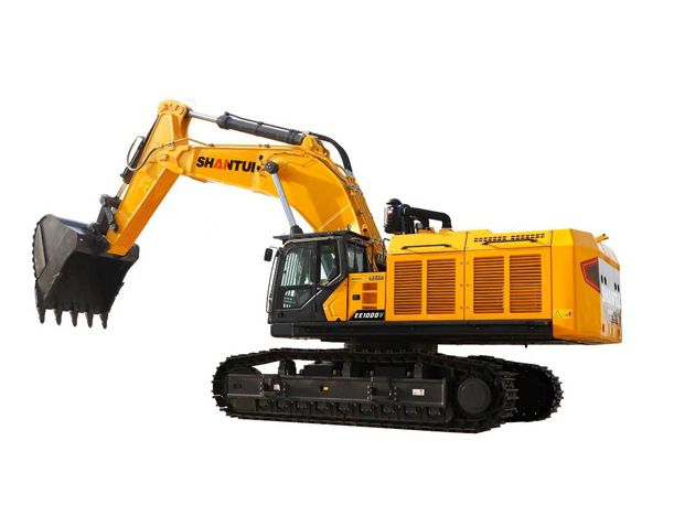 js4399金沙线(集团)有限公司官网