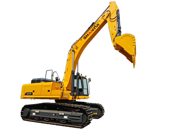 js4399金沙线(集团)有限公司官网