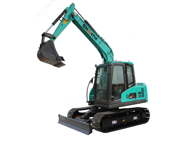 js4399金沙线(集团)有限公司官网