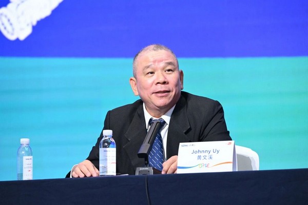 c9c1ba45141147ac8a765cf11458364e