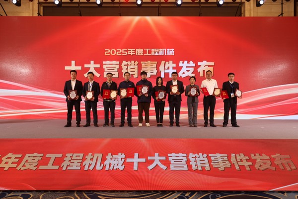 f3dccca054ce4496a2c85b4f91262d5f