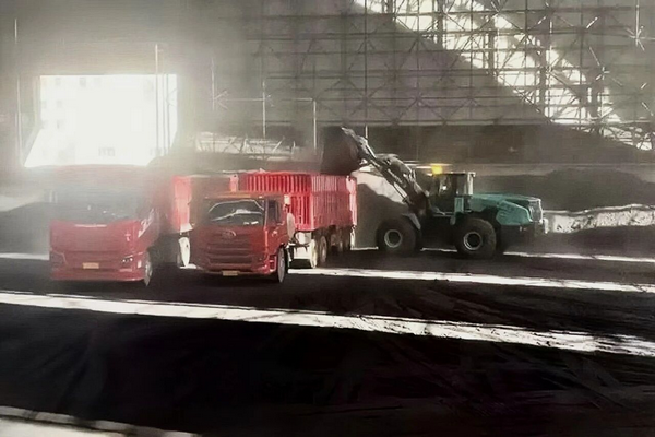 5350983ee69d49048215a82ab961c074