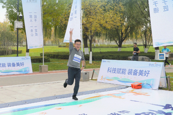 8465826fea4a4037b24d9ed8b6850a08