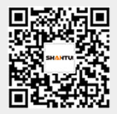 js4399金沙线(集团)有限公司官网