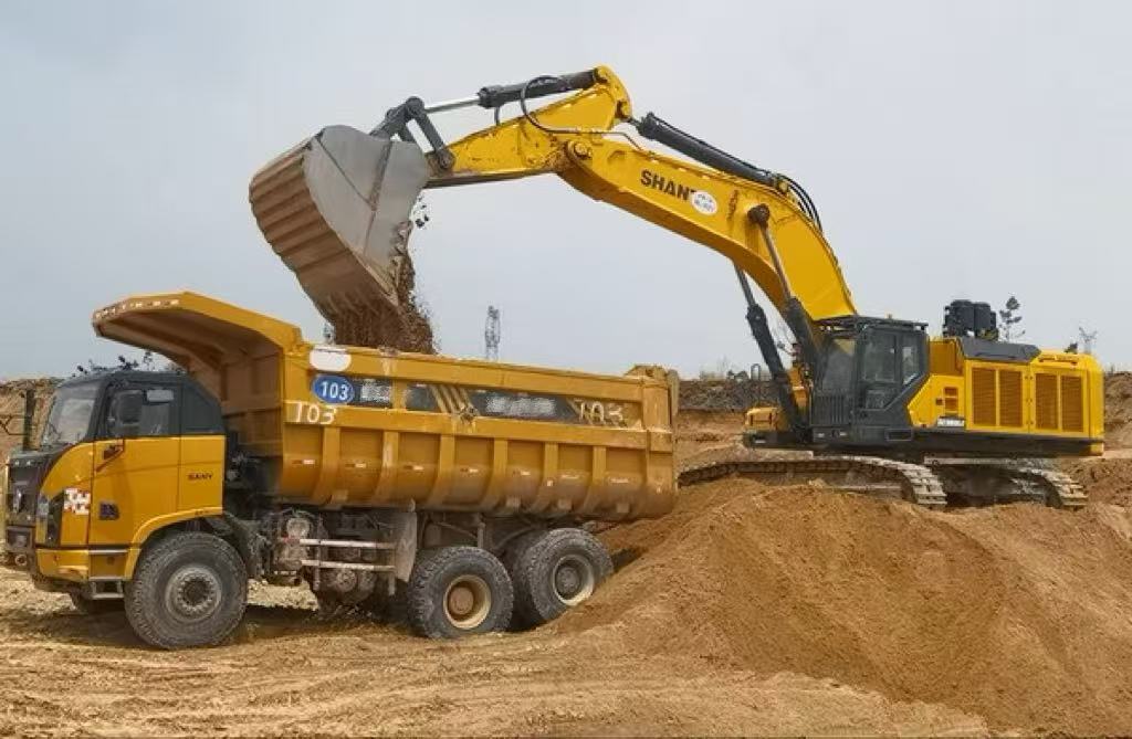 js4399金沙线(集团)有限公司官网