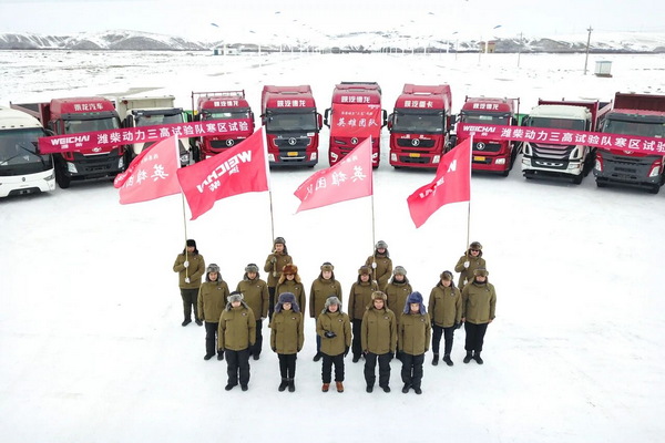 64796cf23309495ab9dcc4b80ca09e20