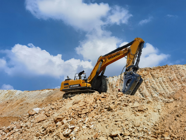 js4399金沙线(集团)有限公司官网