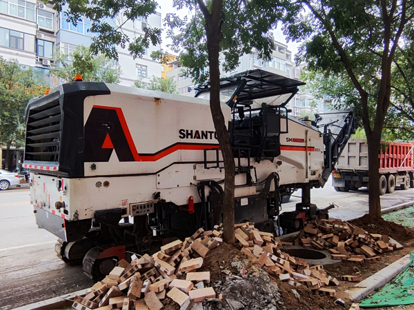 js4399金沙线(集团)有限公司官网