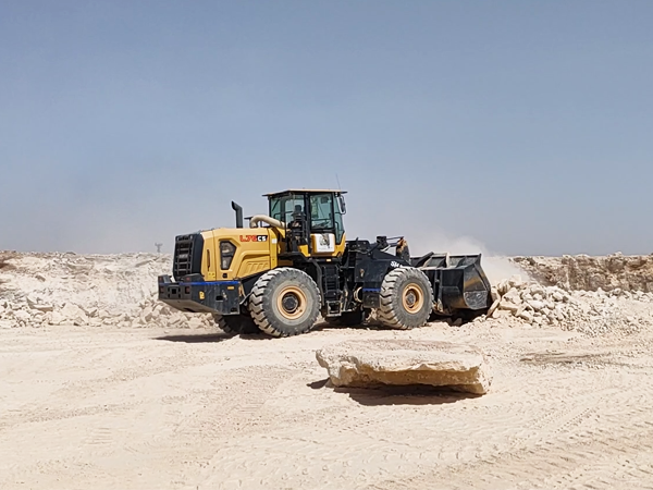 js4399金沙线(集团)有限公司官网