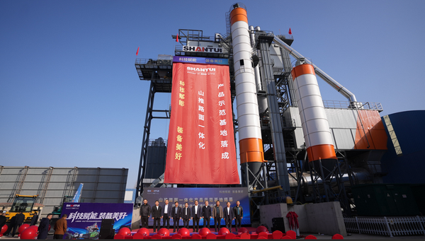 591d29ae4f9c43ea862c5963afc118f9