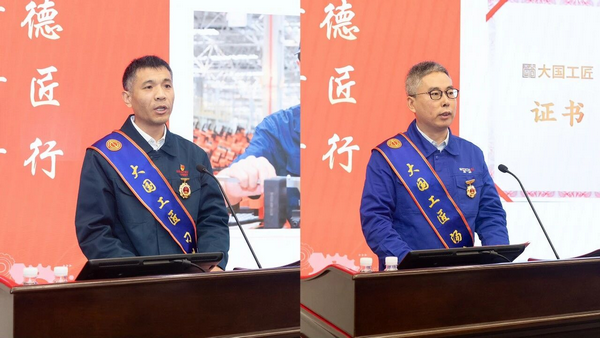 3d639824548f46ffa4770dddcaa29e29