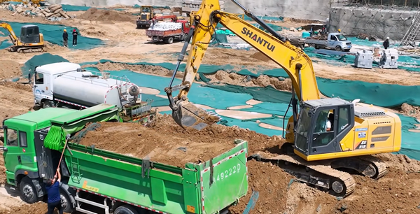 ba61cb66b1f84832a466399232b5e496