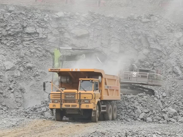 js4399金沙线(集团)有限公司官网