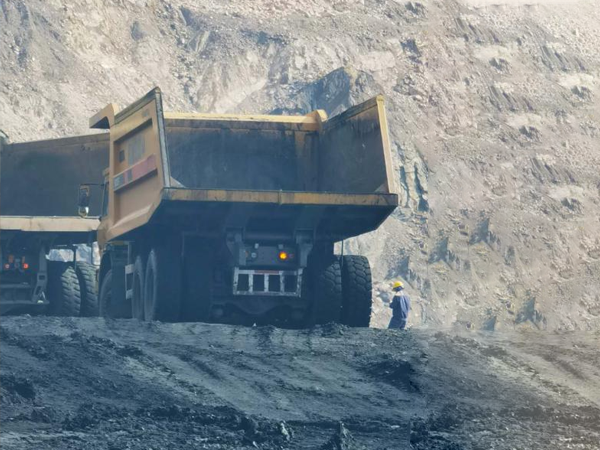 js4399金沙线(集团)有限公司官网