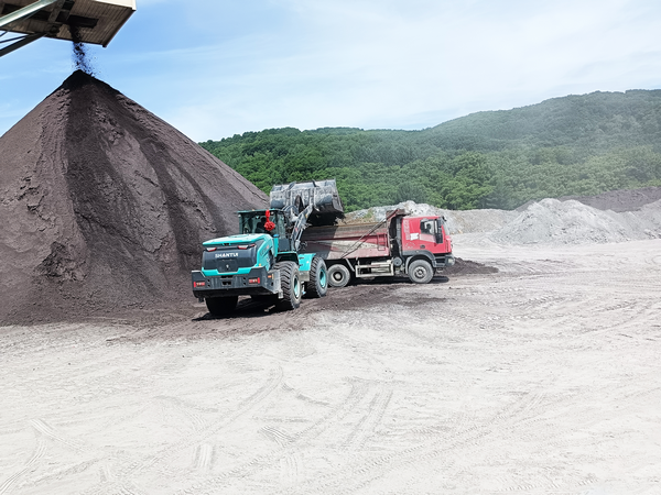 a4608f7830e24741872b573a7326a85f