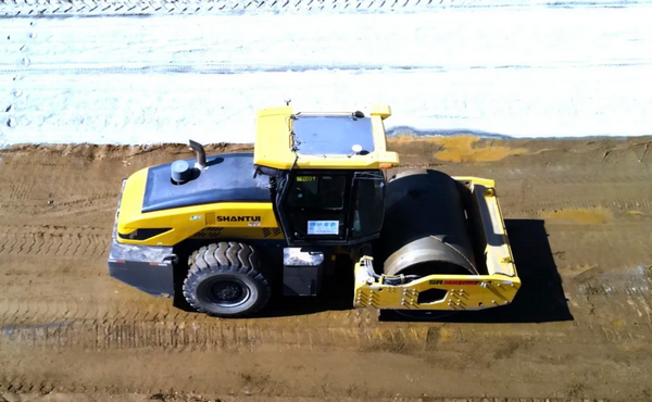 ba8c46d6726f4368b04475f54c7e3fa8