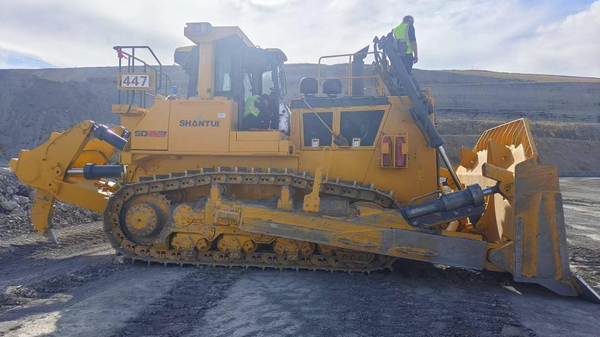 js4399金沙线(集团)有限公司官网